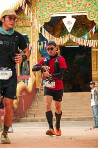 BIB: 
                            <button type="button" onclick="openModal(26909317)" class="btn btn-primary btn-sm float-right btn-popup" data-toggle="modal" data-target=".modal-high-quality">
                        <i class="fas fa-shopping-cart"></i> Add to Cart
                    </button>
                                            <button type="button" onclick="isThisMe(26909317, true)" class="btn btn-success btn-sm float-right btn-popup btn-isme hidden" data-toggle="tooltip" data-placement="bottom" title="นี่คือรูปของคุณใช่ไหม คลิกที่นี่เพื่อเอาเข้าอัลบั้ม">
                        <i class="fas fa-plus"></i> Add to album
                    </button>
                    <button type="button" onclick="isThisMe(26909317, false)" class="btn btn-warning btn-sm float-right btn-popup btn-isnotme hidden">
                        <i class="fas fa-ban"></i> Remove from album
                    </button>